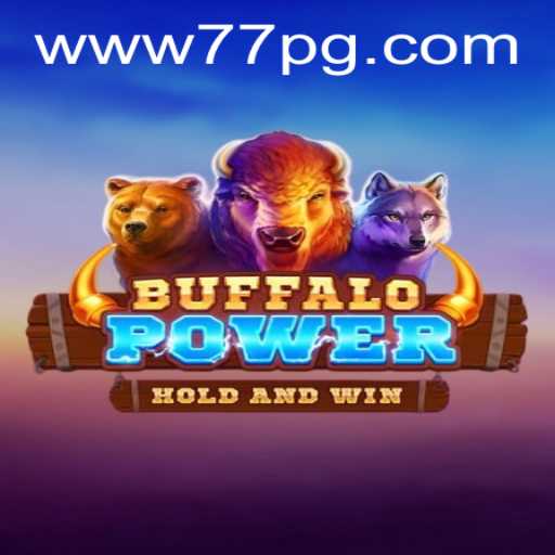 Exploring the Exciting World of BuffaloPower: A Deep Dive into the Game and Its Dynamics