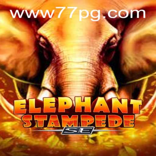 Discover the Thrills of ElephantStampedeSE: A New Gaming Phenomenon