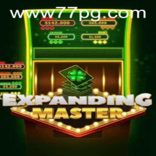 Exploring the Dynamic World of ExpandingMaster and the 77PG Phenomenon
