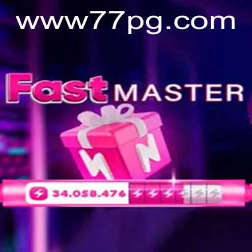 FastMaster: The Thrilling World of High-Speed Challenge
