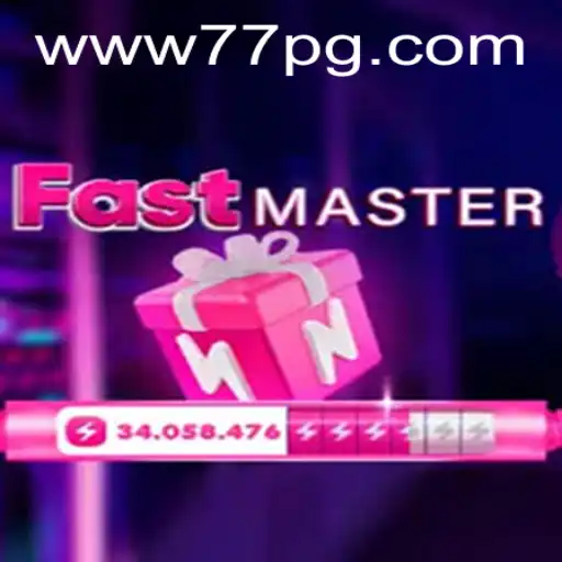FastMaster: The Thrilling World of High-Speed Challenge
