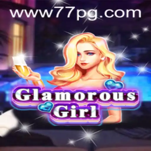Unveiling GlamorousGirl: A Captivating Journey into the World of Elegance and Sophistication