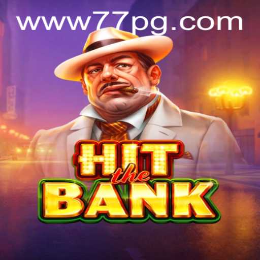 HitTheBank: An Immersive Gaming Experience Redefining Interactive Entertainment in 2023