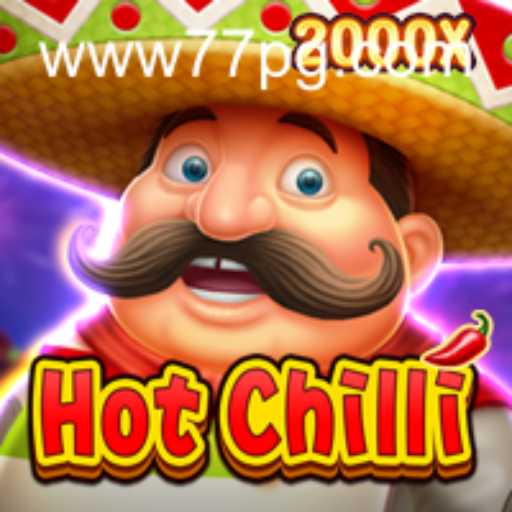 The Exciting World of HotChilli: A Deep Dive into Gameplay and Rules