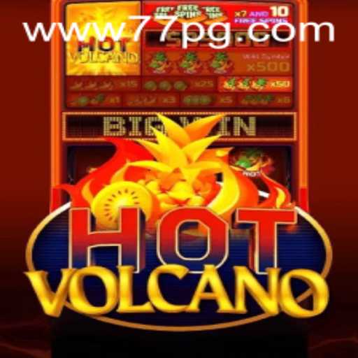 Exploring the Eruptive Adventure of HotVolcano