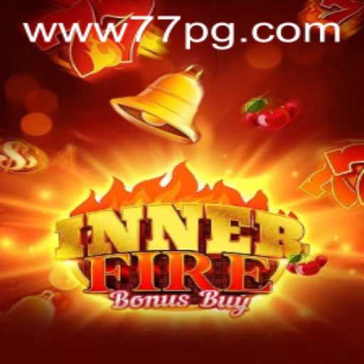 Discover the Excitement of InnerFireBonusBuy: An Immersive Gaming Experience with 77PG