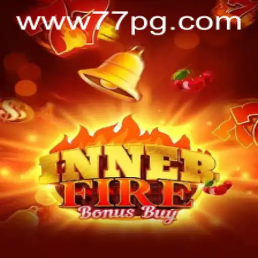Discover the Excitement of InnerFireBonusBuy: An Immersive Gaming Experience with 77PG