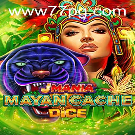 Discover the Thrills of JManiaMayanCacheDice: An Exciting Journey into Ancient Mysteries