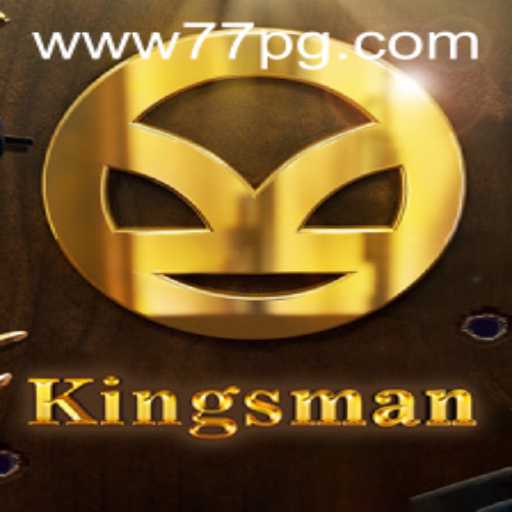 Kingsman: A Thrilling Blend of Strategy and Adventure
