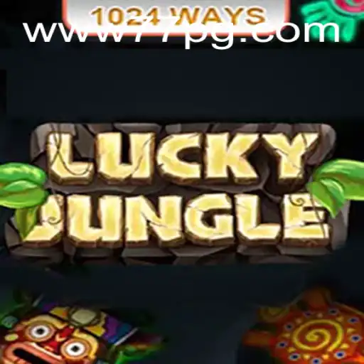 Discover the Thrills of LuckyJungle1024: The Innovative Casino Game Keeping Everyone on Their Toes