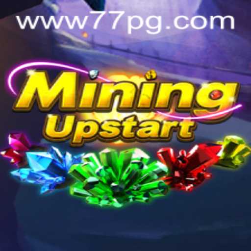 MiningUpstart Revolutionizes Gaming with Dynamic Challenges and Exciting Adventures
