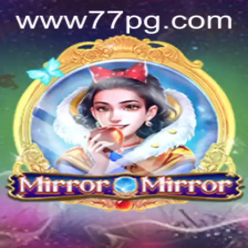 Discover the Enchanting World of MirrorMirror: A Game of Reflection and Strategy