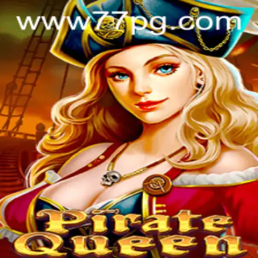 Exploring the Adventures of PirateQueen: Revolutionizing the High Seas