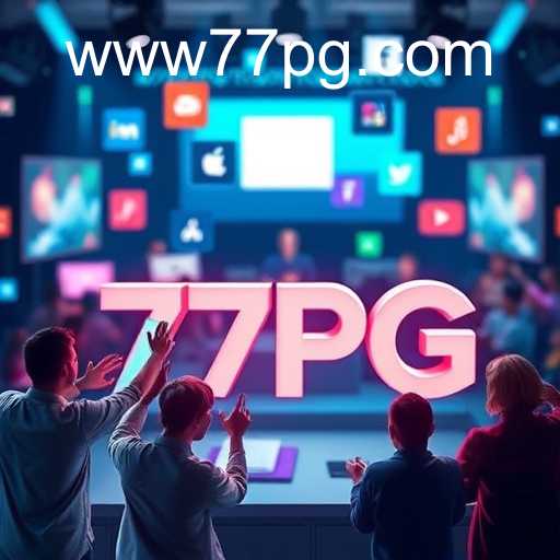 Promotions and Their Strategic Impact: A Deep Dive into 77PG