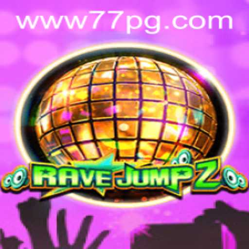 RaveJump2: Immersing Gamers in a Futuristic Dance Arena
