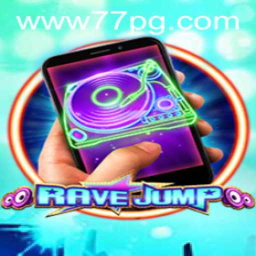 Dive into the Dynamic World of RaveJumpmobile: An Enthralling Journey Amidst the 77PG Craze