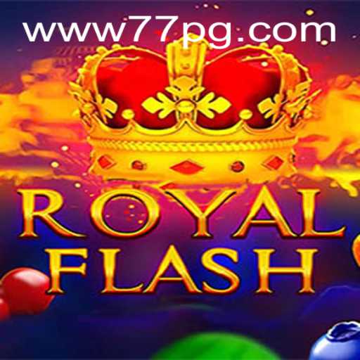 Discover the Exciting World of 'RoyalFlash': A Revolutionary Card Game Experience