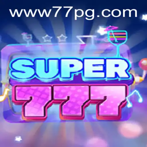 Dive into the Thrilling World of Super777