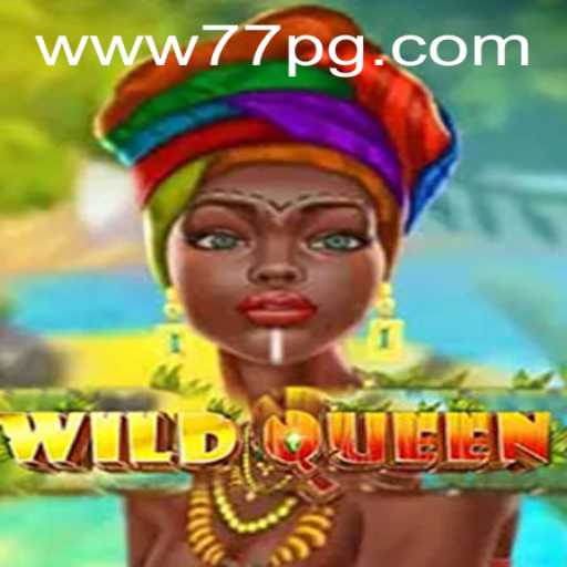 Unveiling WildQueen: The New Gem in the Gaming Universe