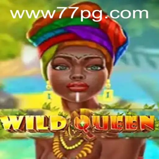 Unveiling WildQueen: The New Gem in the Gaming Universe