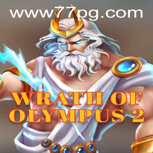 Unleashing the Power of the Gods: Wrath of Olympus 2